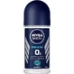 Дезодорант-рулон Nivea Ocean 50мл