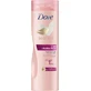 Dove Увлажняющая сыворотка для тела для всех типов кожи 400 мл