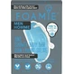Мятное мыло для тела Foamie 90 гр