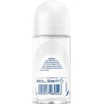 Дезодорант Nivea Fresh Sensation дезодорант 72 години в рулоні 50 мл: ціни та характеристики