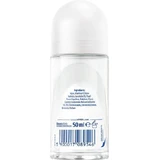 Дезодорант Nivea Fresh Sensation дезодорант 72 години в рулоні 50 мл