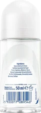 Nivea Fresh Sensation Дезодорант 72 часа в ролле 50 мл