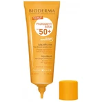 Bioderma Photoderm Photoderm Aqua Fluid Сонцезахисний крем для обличчя SPF50 40мл: ціни та характеристики