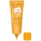 Bioderma Photoderm Photoderm Aqua Fluid Сонцезахисний крем для обличчя SPF50 40мл