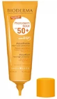 Bioderma Photoderm Photoderm Aqua Fluid Солнцезащитный крем для лица SPF50 40 мл