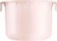 Lierac Hydragenist Refill Увлажняющий и антивозрастной крем для лица с гиалуроновой кислотой и пробиотиками 50 мл