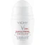 Дезодорант Vichy Clinical Control Дезодорант 96 годин в рулоні 50 мл