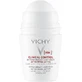 Vichy Clinical Control Deodorant 96h in Roll-On 50ml
