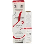 Embryolisse Intense Lift Anti-Wrinkle Eye Cream с гиалуроновой кислотой для чувствительной кожи 15 мл: цены и характеристики
