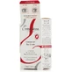 Embryolisse Intense Lift Anti-Wrinkle Eye Cream с гиалуроновой кислотой для чувствительной кожи 15 мл