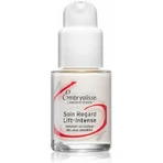 Embryolisse Intense Lift Anti-Wrinkle Eye Cream с гиалуроновой кислотой для чувствительной кожи 15 мл: цены и характеристики
