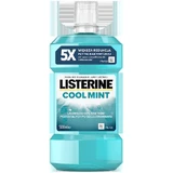 Ополаскиватель для рта Listerine Cool Mint