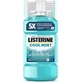 Ополаскиватель для рта Listerine Cool Mint