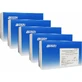 Boson Rapid SARS-CoV-2 Antigen Test 100pcs Rapid Self-Diagnostic Antigen Detection with Nasal Sample