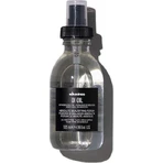 Davines OI Питательное масло для волос 135 мл: цены и характеристики