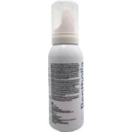 Bentholia Derma Panthenol Mousse 5% Зволожуючий мус для тіла для всіх типів шкіри 100мл: ціни та характеристики