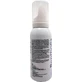 Bentholia Derma Panthenol Mousse 5% Зволожуючий мус для тіла для всіх типів шкіри 100мл