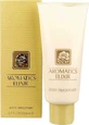 Зволожуючий бальзам для тіла Clinique Aromatics Elixir з ароматом жасмину для всіх типів шкіри 200 мл