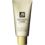Clinique Aromatics Elixir Увлажняющий бальзам для тела с ароматом жасмина для всех типов кожи 200 мл: цены и характеристики