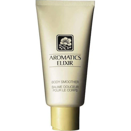 Clinique Aromatics Elixir Увлажняющий бальзам для тела с ароматом жасмина для всех типов кожи 200 мл: цены и характеристики