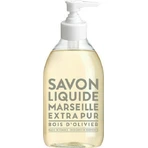 Рідке марсельське мило Compagnie De Provence Extra Pure Рідке марсельське мило Крем-мило 300мл: ціни та характеристики