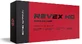 Scitec Nutrition Revex HC 120 капс