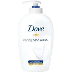 Dove Beauty Крем-мыло для умывания 250 мл: цены и характеристики