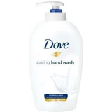 Dove Beauty Крем-мило для вмивання Dove Beauty Крем-мило 250мл
