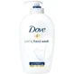 Dove Beauty Крем-мыло для умывания 250 мл