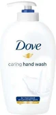 Dove Beauty Крем-мило для вмивання Dove Beauty Крем-мило 250мл