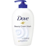 Dove Beauty Крем-мыло для умывания 250 мл: цены и характеристики