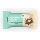 MaxiNutrition Better Choice Flavoured Protein Chocolate Brownie Brownie 45гр
