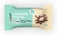 MaxiNutrition Better Choice Flavoured Protein Chocolate Brownie Brownie 45гр