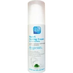 Pharmalead Pharmalead Pharmalead Yogurt After Beach Products Йогурт і крем для обличчя та тіла з календулою 150 мл: ціни та характеристики