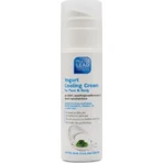 Pharmalead Pharmalead Pharmalead Yogurt After Beach Products Йогурт і крем для обличчя та тіла з календулою 150 мл: ціни та характеристики