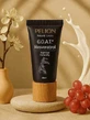 P For Pelion G.O.A.T. Антивіковий і тонізуючий крем для шкіри навколо очей 20 мл