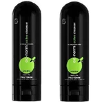 Frezyderm Ac-Norm Active Cleanser Рідкий засіб для вмивання обличчя для шкіри, схильної до акне, 2х200мл: ціни та характеристики