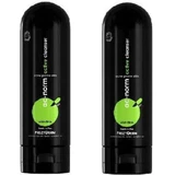 Frezyderm Ac-Norm Active Cleanser Рідкий засіб для вмивання обличчя для шкіри, схильної до акне, 2х200мл