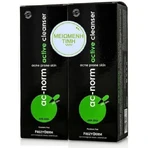 Frezyderm Ac-Norm Active Cleanser Рідкий засіб для вмивання обличчя для шкіри, схильної до акне, 2х200мл: ціни та характеристики