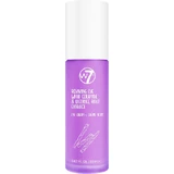 W7 Cosmetics Reviving Увлажняющий крем для кожи вокруг глаз 20 мл