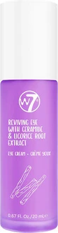 W7 Cosmetics Відновлюючий зволожуючий крем для повік 20мл