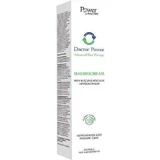 Power Of Nature Haemocream Крем от геморроя 50 мл