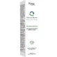 Крем від геморою Power Of Nature Haemocream 50мл