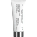 Увлажняющий лосьон для тела Frezyderm Christialen для всех типов кожи, 200 мл: цены и характеристики
