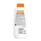 Garnier Ambre Solaire Ультразволожуючий водостійкий сонцезахисний крем для тіла SPF50 200 мл