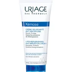 Uriage Xemose Universal Emollient Cream Зволожуючий крем для тіла для атопічної шкіри 200 мл: ціни та характеристики