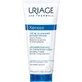 Uriage Xemose Universal Emollient Cream Зволожуючий крем для тіла для атопічної шкіри 200 мл