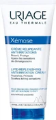 Uriage Xemose Universal Emollient Cream Зволожуючий крем для тіла для атопічної шкіри 200 мл