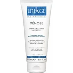 Uriage Xemose Universal Emollient Cream Зволожуючий крем для тіла для атопічної шкіри 200 мл: ціни та характеристики