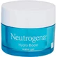 Neutrogena Hydro Boost Денний зволожуючий гель для обличчя з гіалуроновою кислотою 24 години 50мл 50мл